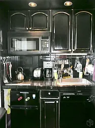 Rented by Halstead Real Estate