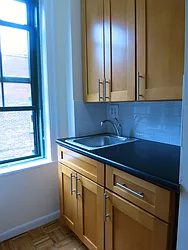 Rented by City & Suburban