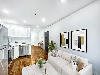 Rented by Dallien Realty Limited Liability Company