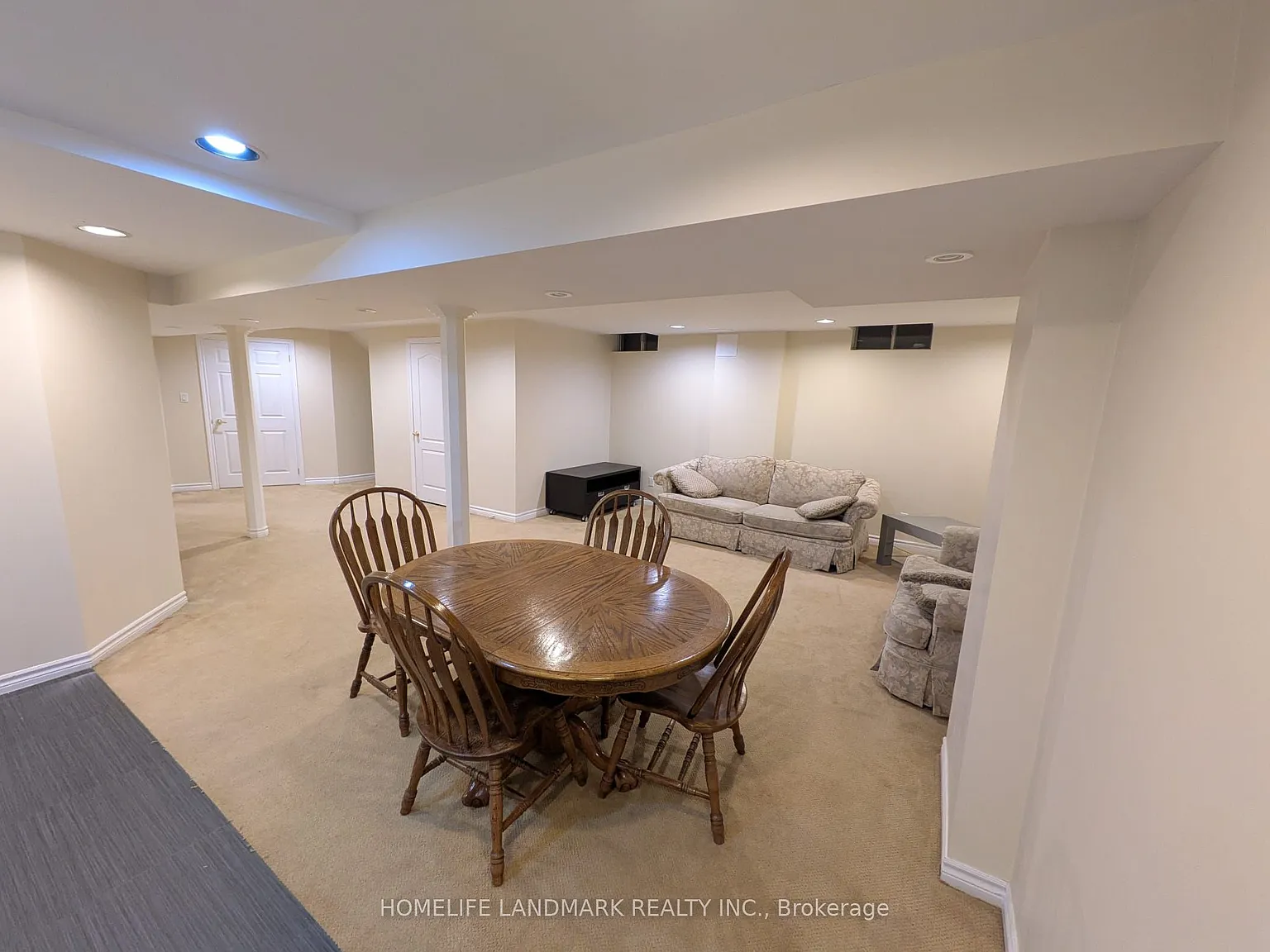 1 bed, $1,400 — Photo 4