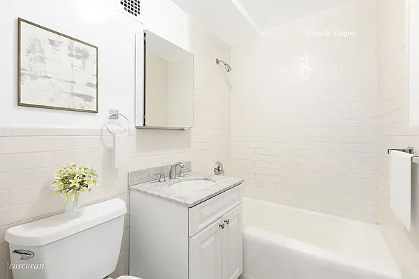 Sold by Corcoran | media 15