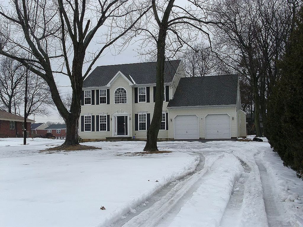 1515 Naamans Rd, Wilmington, DE 19810 Zillow