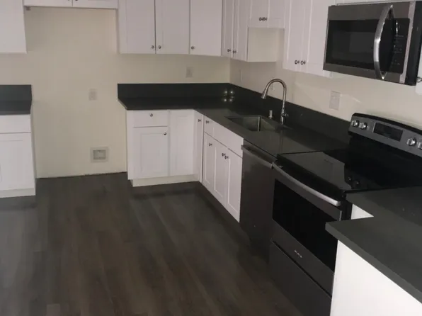 7632 Van Maren Ln, Citrus Heights, CA 95621