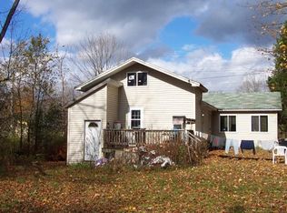 197 McKinley Ave, Rutland, VT 05701