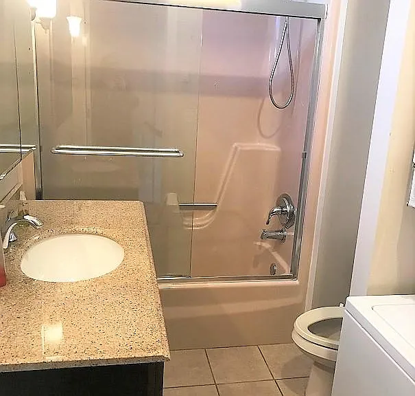 156 Hill St #1 — Photo 18