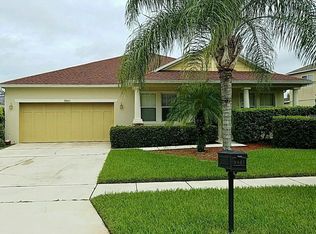 9843 Chorlton Cir, Orlando, FL 32832
