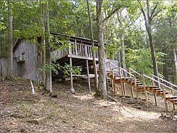 1st image of 29 Cordell Hull Ln