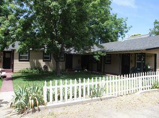 526 W 12th St, Chico, CA 95928