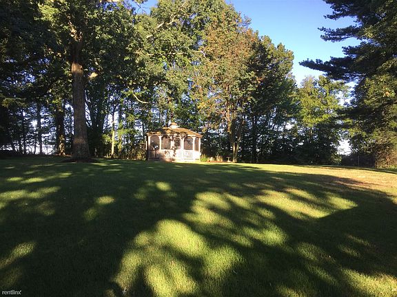 Benji Summer2016 265