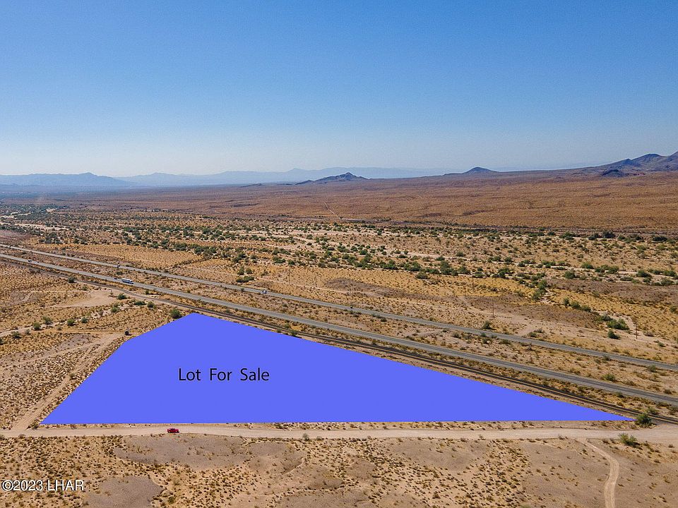 1st image of 207-05 S Shep Ln #8