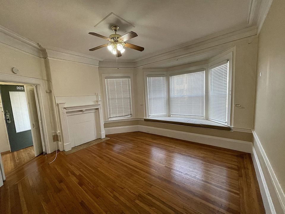 1st image of 325 Parnassus Ave