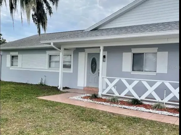 3210 Andros Pl, Orlando, FL 32827