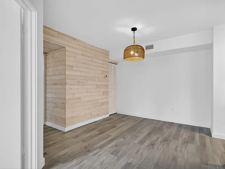 103 Yacht Club Way #205 — Photo 9