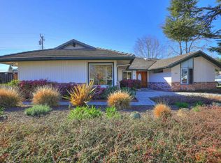 389 Princeton Ave, Goleta, CA 93111