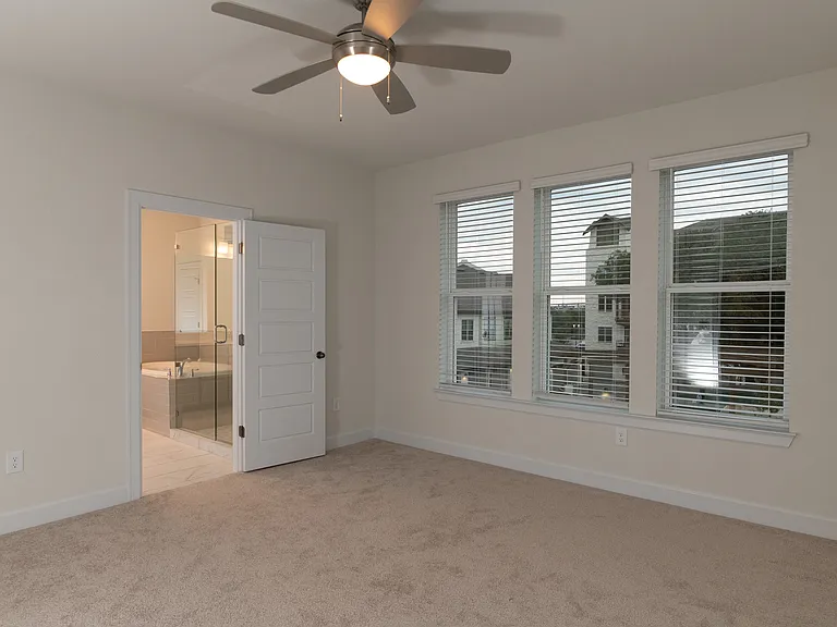 13800 Cibolo Trce #22 — Photo 23