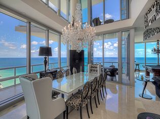 17121 Collins Ave APT 4408, Sunny Isles Beach, FL 33160 | Zillow