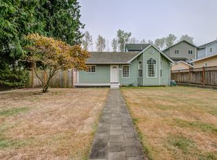 24 157th Pl SE, Bothell, WA 98012