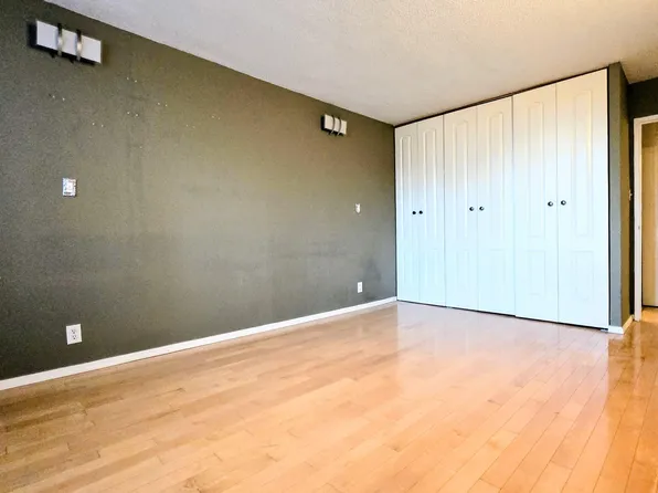 118-18 Union Turnpike image 20 of 29