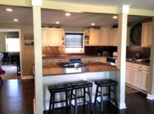 724 Monet Ct, Schaumburg, IL 60193