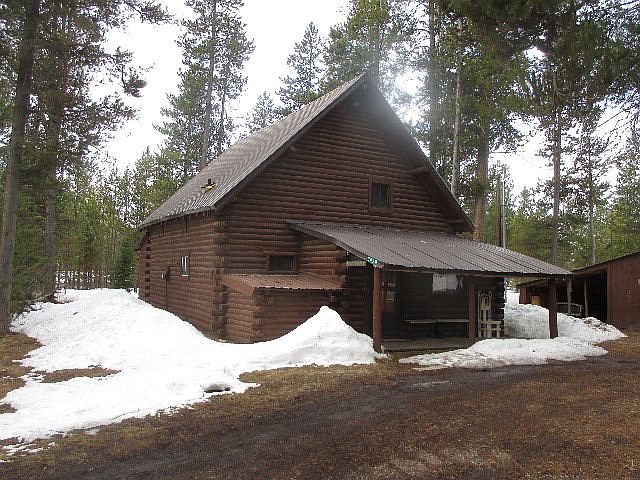 1st image of 3429 N Highway 20