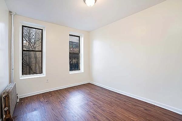 1st image of 508 E 119th St #5D