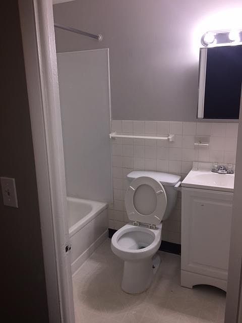 2nd image of 2311 Forestdale Ave APT 302