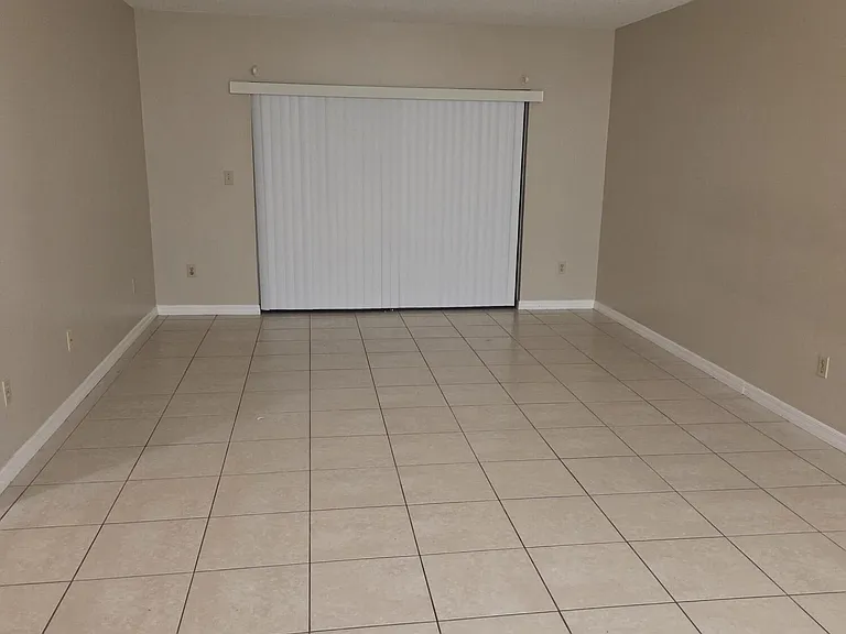 4447 Barna Ave — Photo 5