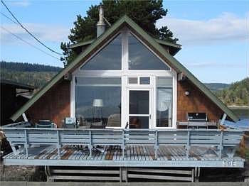 1st image of 319 Driftwood Shores Rd