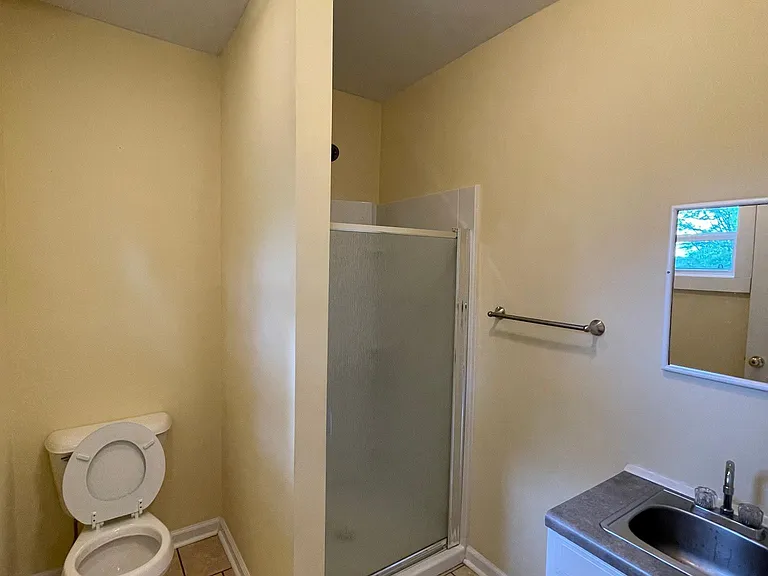 442 Greenleaf St — Photo 14
