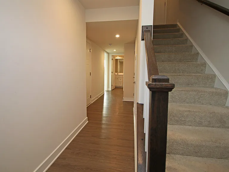 4508 Fountainbridge Ct — Photo 2