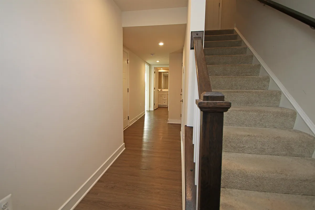 Building Photo - 4508 Fountainbridge Ct
