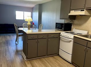 364 W Lane Ave APT 839, Columbus, OH 43201