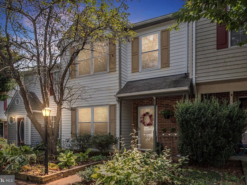 1st image of 11171 Sussex Ct