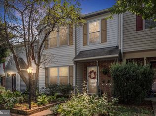 11171 Sussex Ct, Fredericksburg, VA