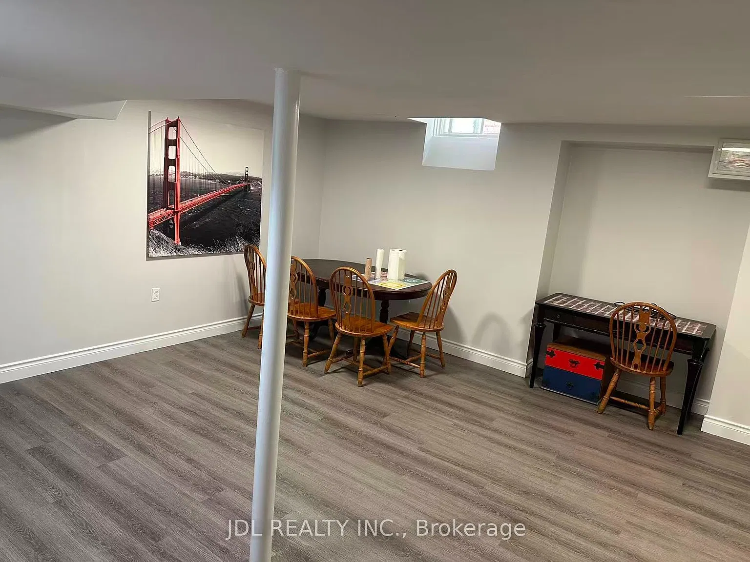 2 bed, $2,100 — Photo 4