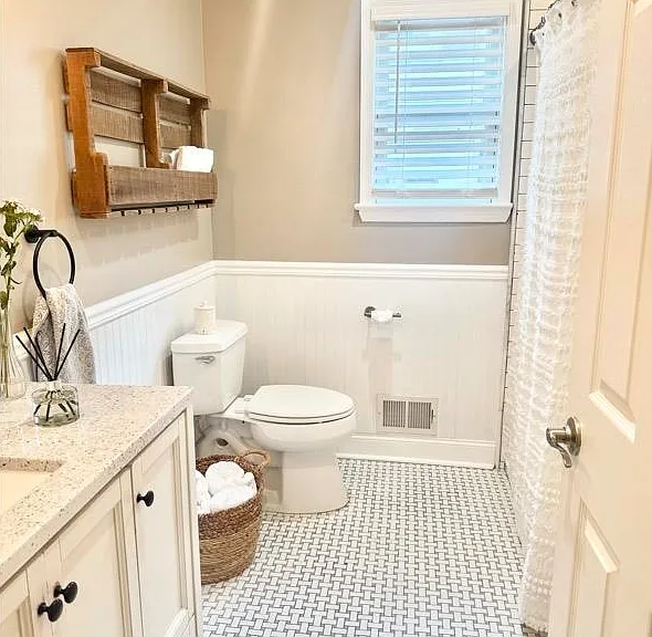 20 Colonial Rd — Photo 12