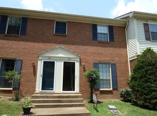 503 Brentwood Point, Brentwood, TN 37027