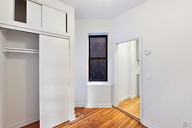 Rented by Aether Property Group