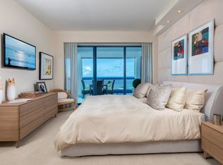 551 N Lauderdale Beach Blvd #916, Fort Lauderdale, FL 33304