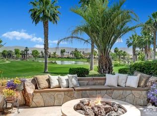 990 Snow Creek Cyn, Palm Desert, CA 92211