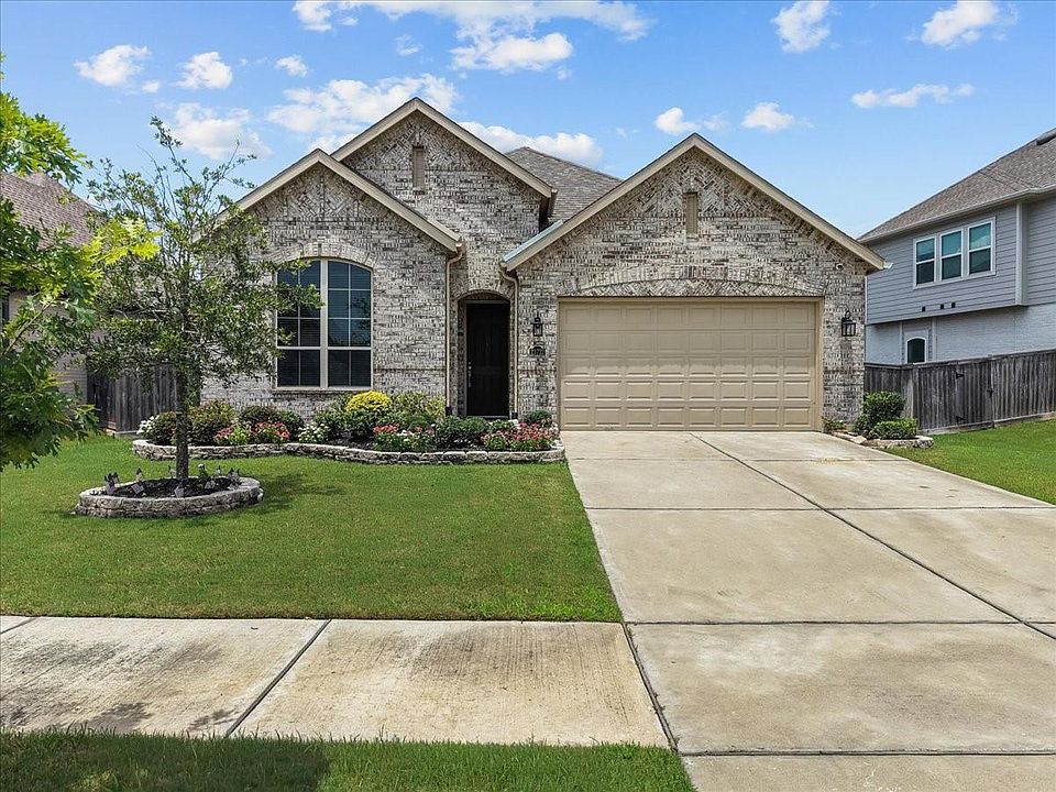 1st image of 23722 Lively Ferry Ln