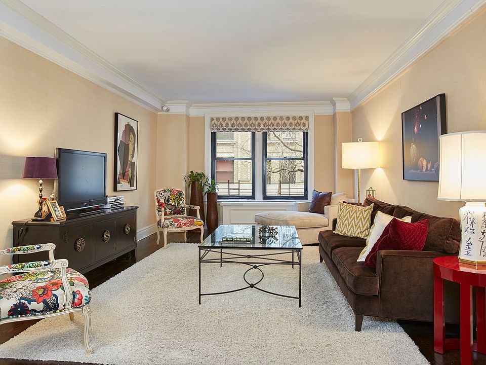 1st image of 755 W End Ave APT 2C