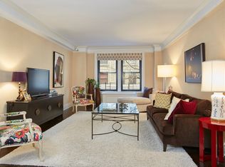 755 W End Ave APT 2C, New York, NY