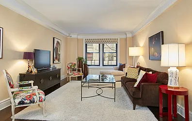 Sold by Coleman Real Estate Group