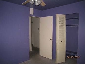 2nd image of 7307 Yorktown Rd