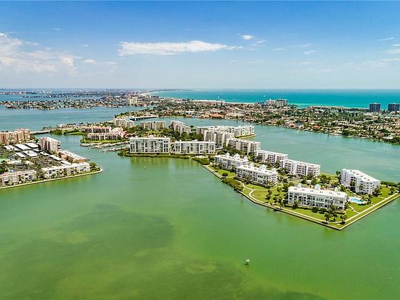 3rd image of 7963 Sailboat Key Blvd S APT 405
