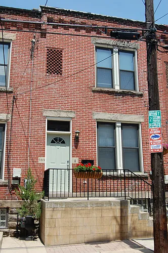 5816 Pierce St Photo 1 5816 Pierce St Photo 1
