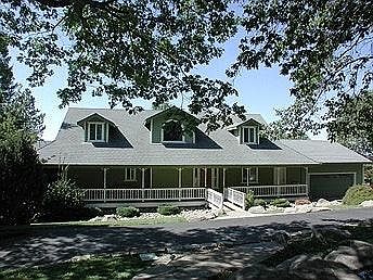 3rd image of 6442 Fernwood Ct