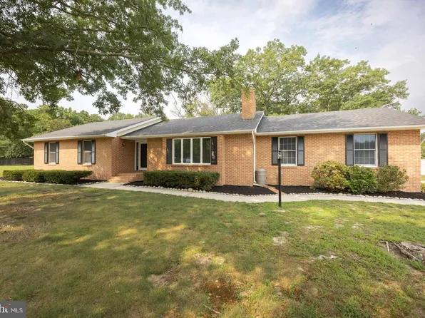 25402 Butler Mill Dr, Seaford, DE 19973