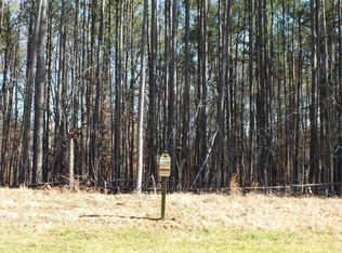 116 Edward Booth Ln, Durham, NC 27713